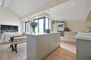 59 Woodseats Road Woodseats